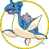 Lapras
