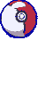 Pokeball