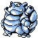 Blastoise