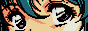 NERV.PRO Button
