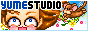 Affiliate 1
