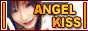 Affiliate 3
