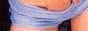 Affiliate 4