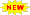 NEW!