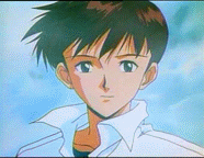 Webmaster Avatar