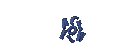 Welcome GIF