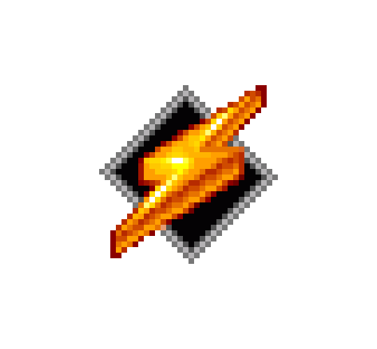 Winamp Icon